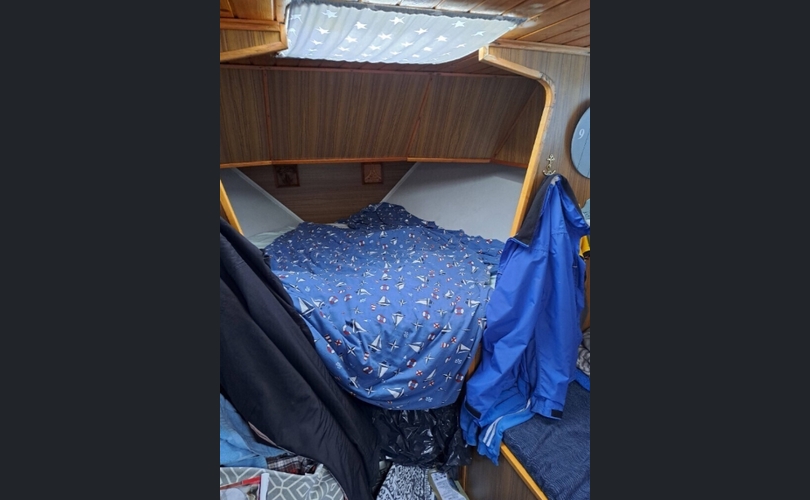 Omavalmiste Muu malli-kuva-4